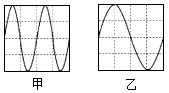 德优题库