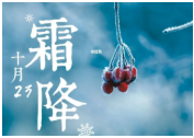 德优题库
