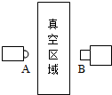 德优题库