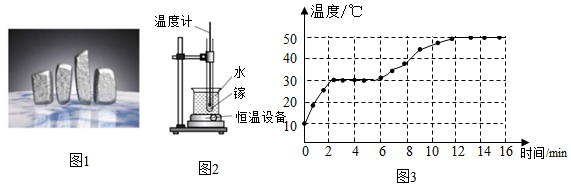德优题库
