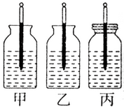 德优题库