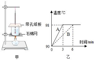德优题库
