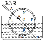 德优题库