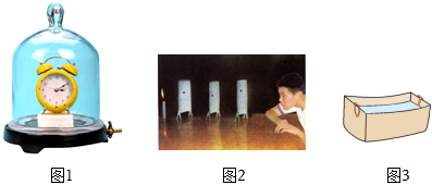 德优题库