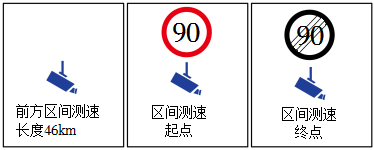 德优题库