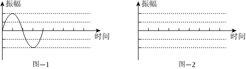 德优题库