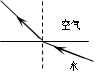 德优题库