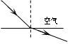 德优题库