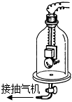 德优题库