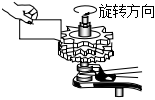 德优题库