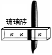 德优题库