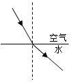 德优题库