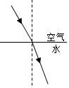 德优题库