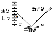 德优题库