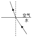 德优题库