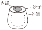 德优题库