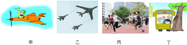 德优题库