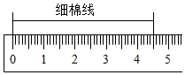 德优题库