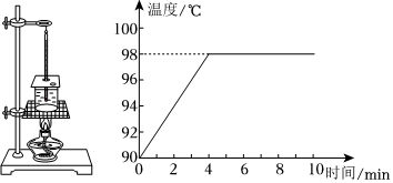 德优题库