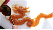 德优题库