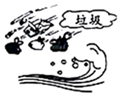 德优题库