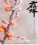 德优题库