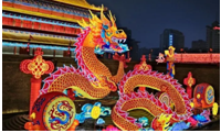 德优题库