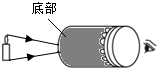 德优题库