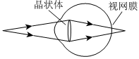 德优题库