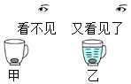 德优题库