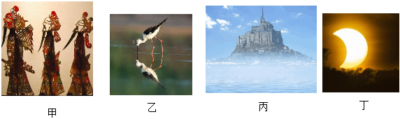 德优题库