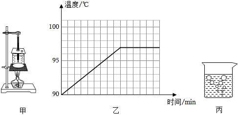 德优题库