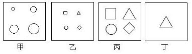 德优题库