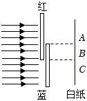 德优题库