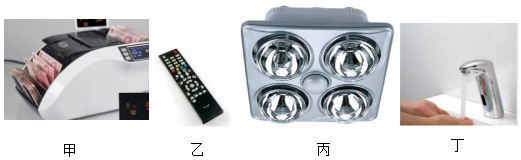 德优题库