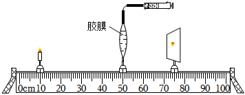 德优题库