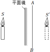 德优题库