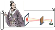 德优题库