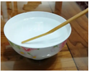 德优题库