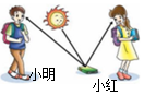 德优题库