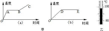 德优题库