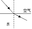 德优题库