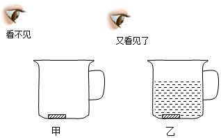 德优题库