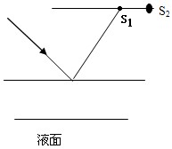 德优题库