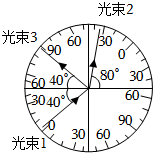 德优题库