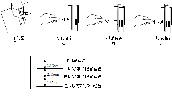 德优题库