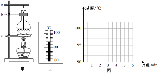 德优题库