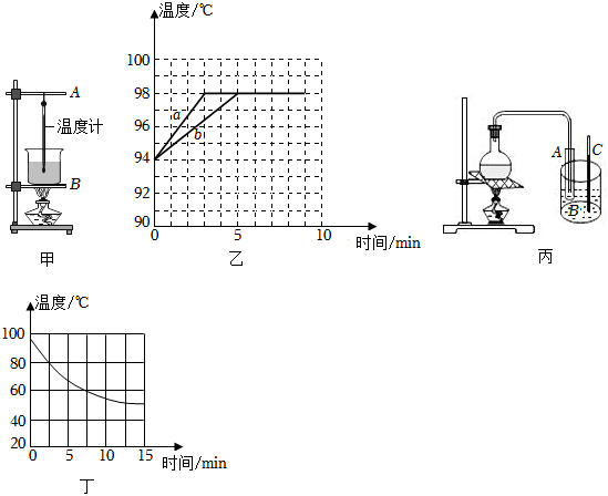 德优题库