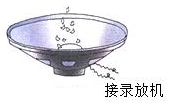 德优题库