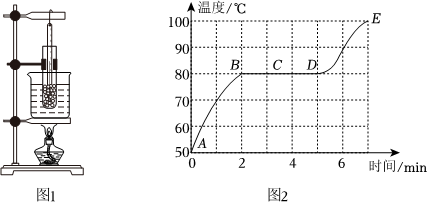 德优题库